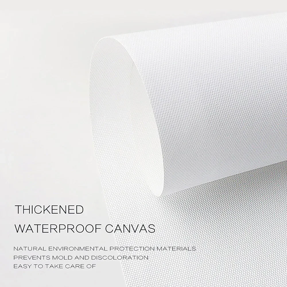 kf-S487571b71cd246e899d74f40226da9d0J