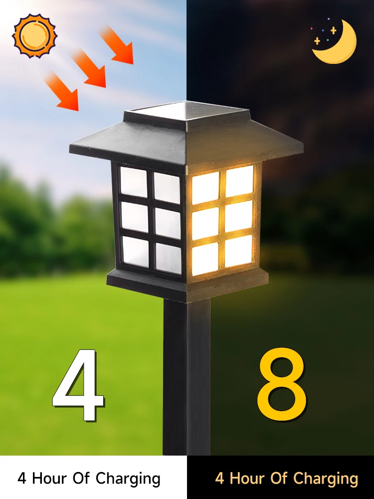 kf-S487b410148f742a6810a7d5b76c52626z