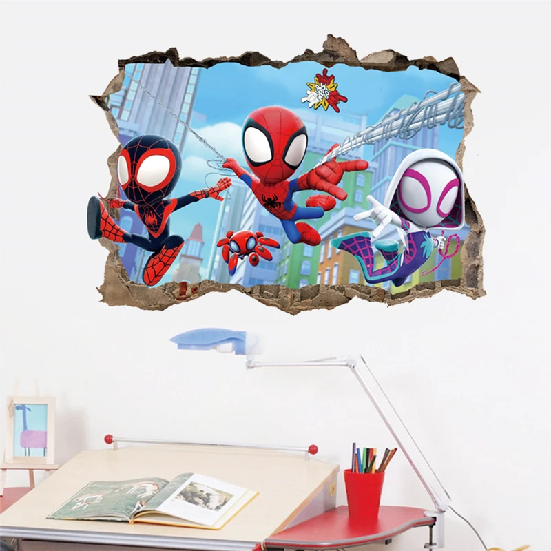 kf-S4bf4016f3be74ee680c48d7f3bafebc4z