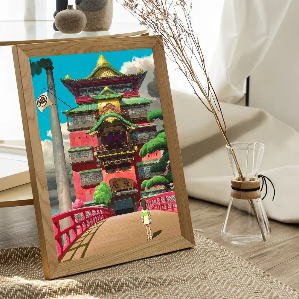 kf-S4cffdc7013ec44548836a039671f6b0cq