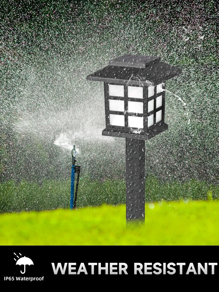 kf-S53d36ed7c03847bd905bfd73cf545e8ac