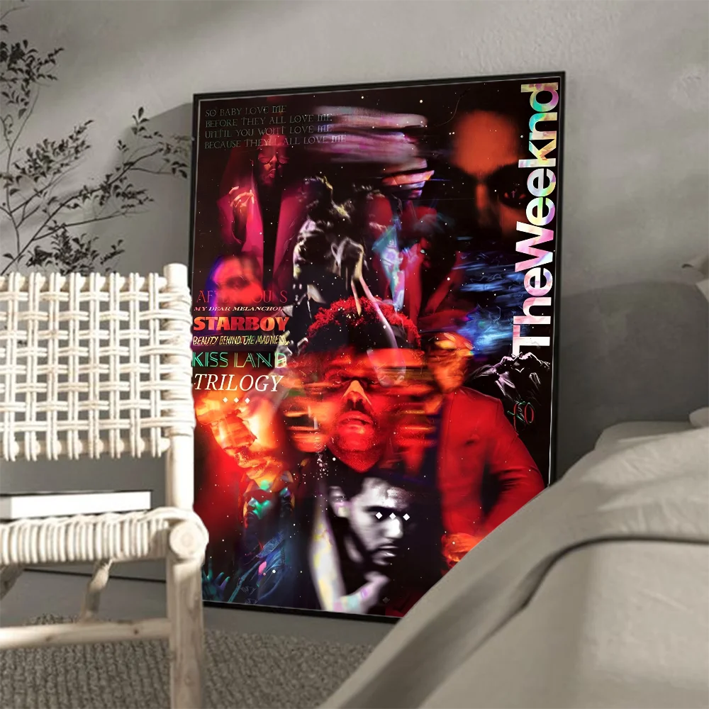 kf-S5d43519df3db4888bfbe67867e4140fbC