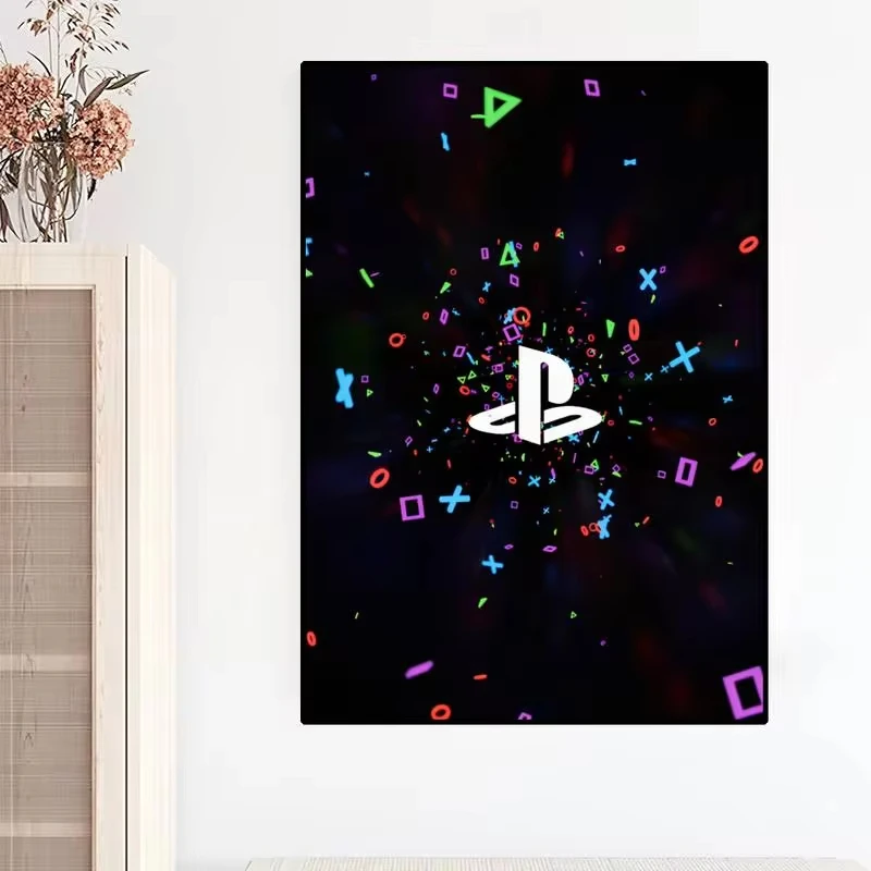 kf-S6460555e35454c5c9c231eb43930e9b5c