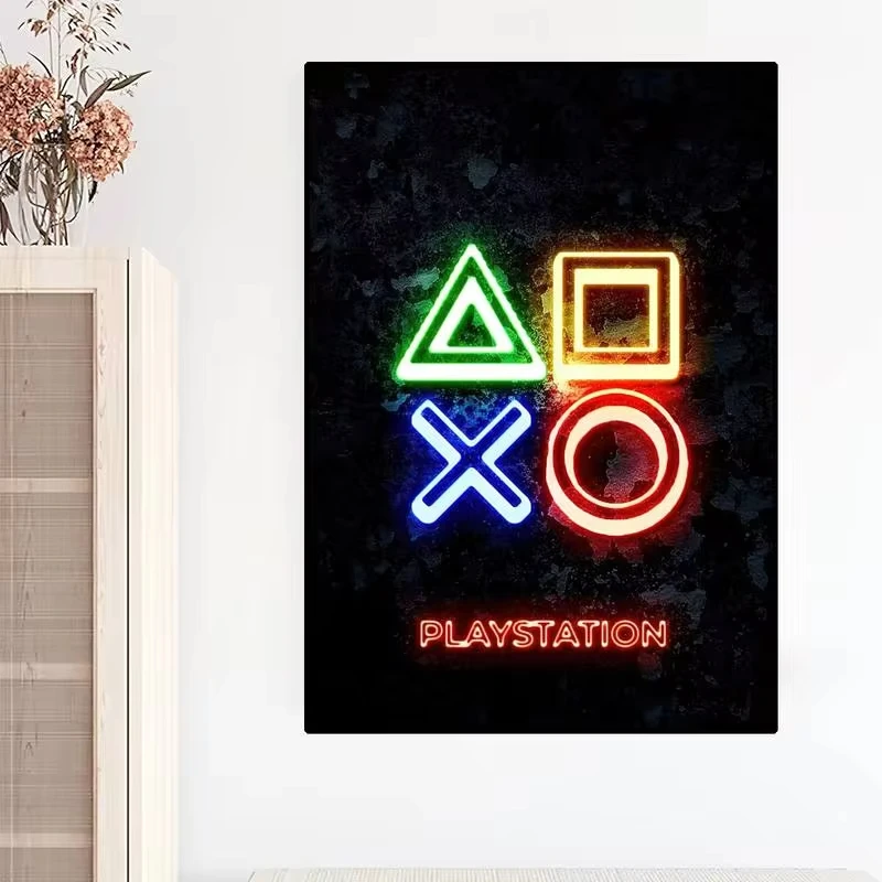 kf-S6d0ec1b737ed4c72a07a6010d5d5cf49R