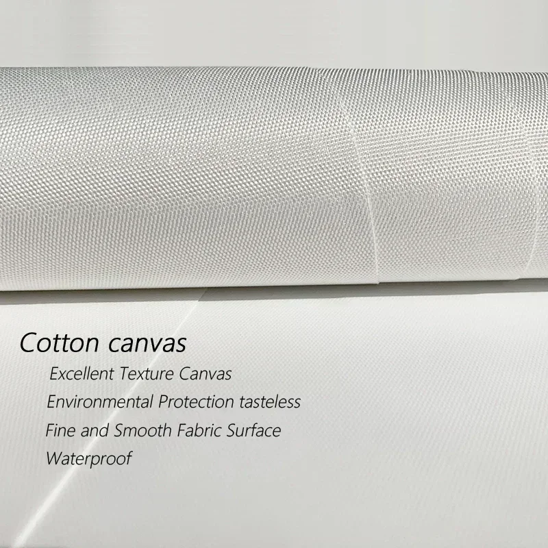 kf-S6ff8d90d7841414181e892eae84a86e9I