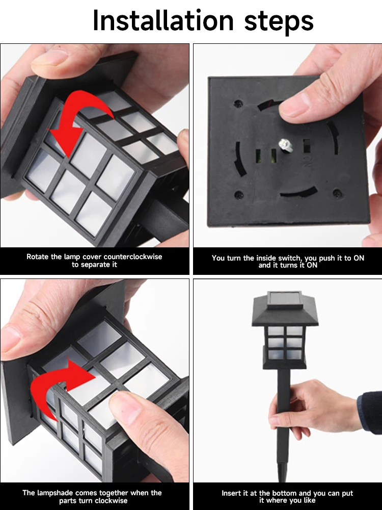 kf-S7aa0e61c52be478ebf09162964ef8a1aG