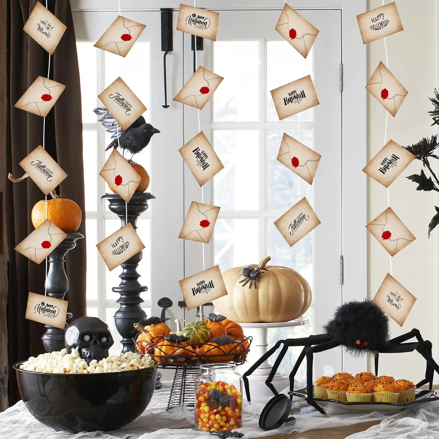 kf-S88d555758204410490c7b57e4de26baaE