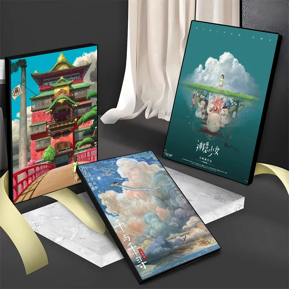 kf-S92c9a945e785438a847e2a0c9aec6642G