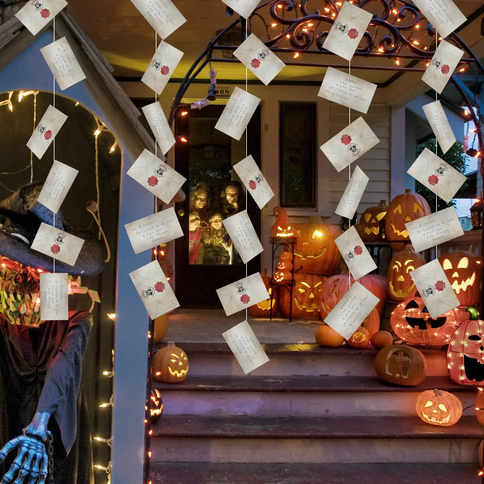 kf-S974b178163b543a8959ce3927e688b82U