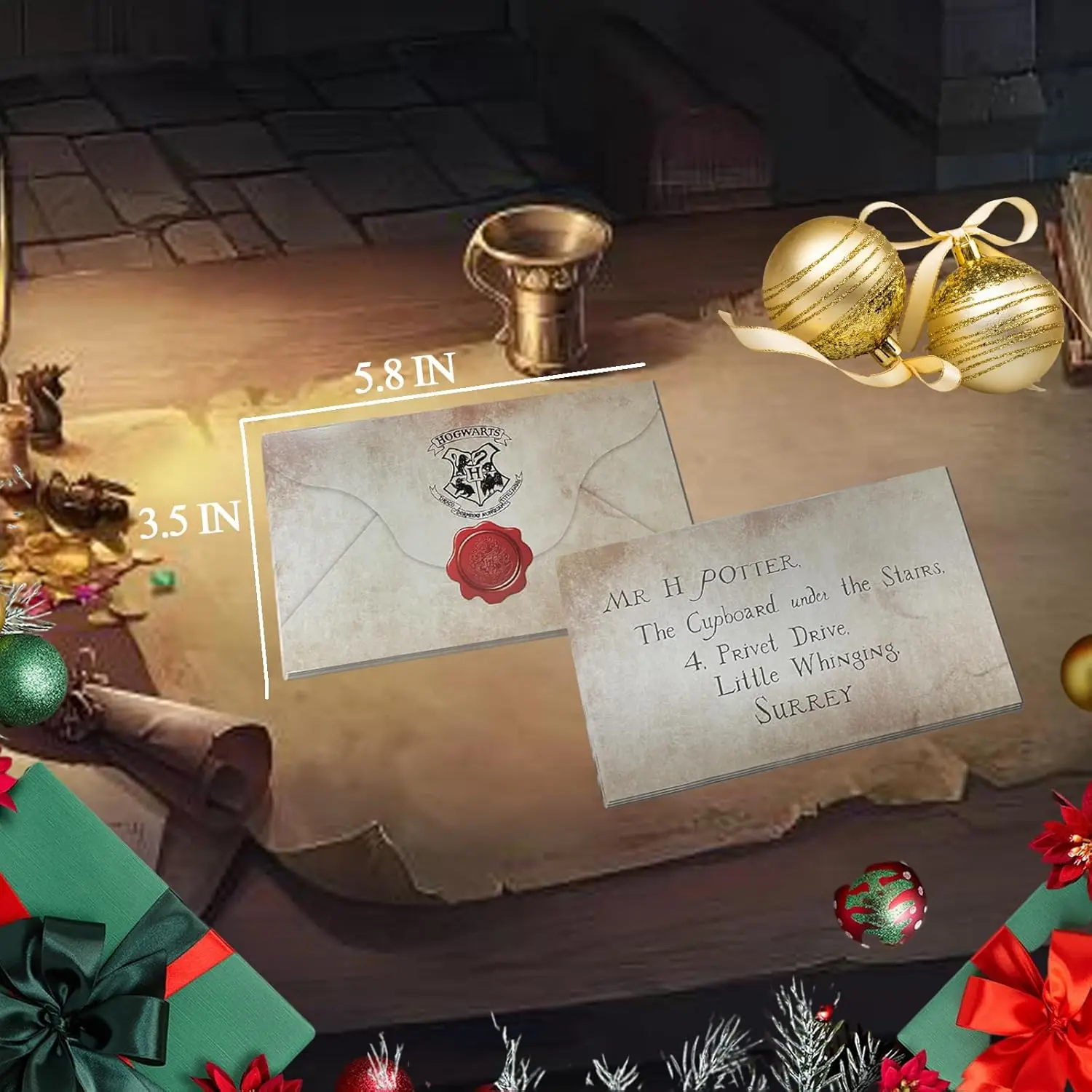 kf-S9a099659e4e64cb1a1da6d94d88f947aM