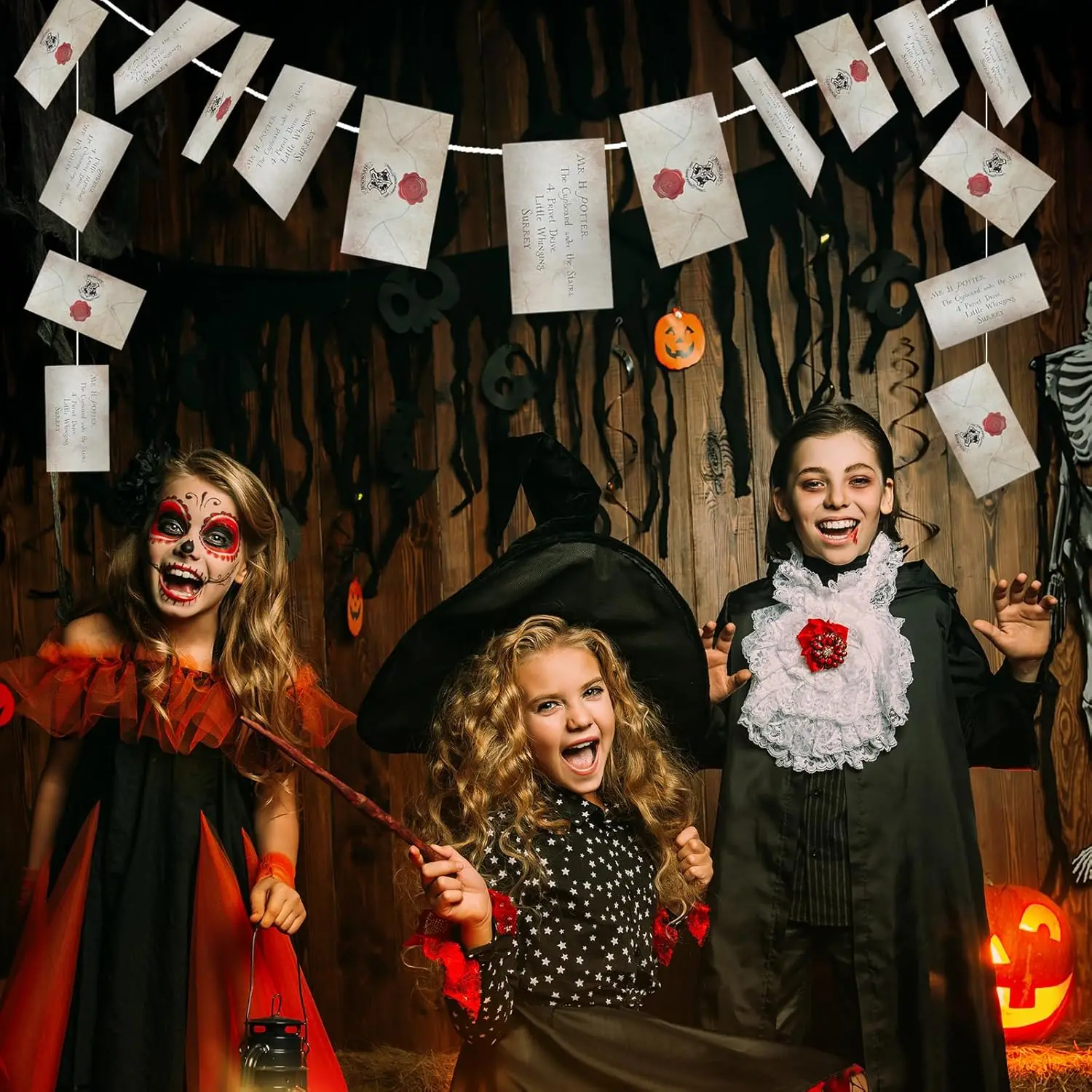 kf-Sb8450fe643c240fdb7beaead99b51c7dw