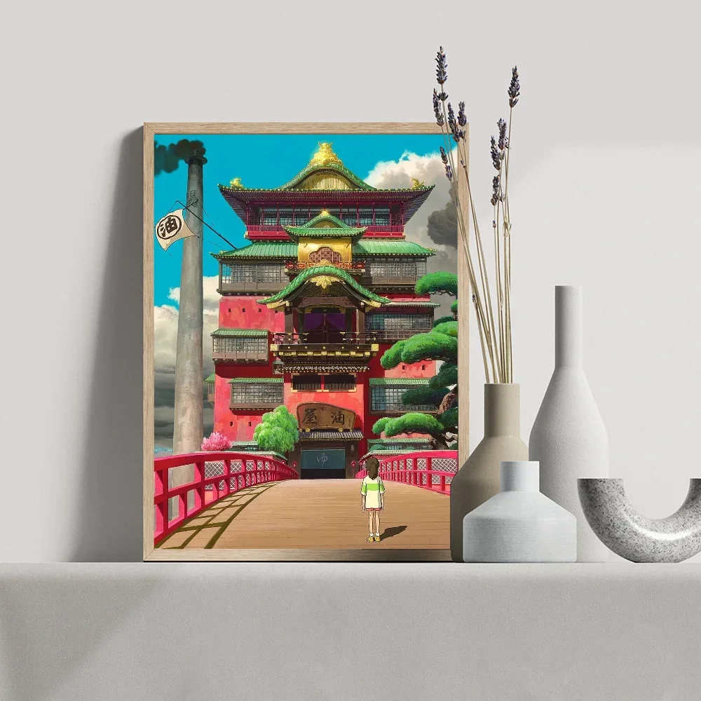 kf-Scb3620f1cb424bcf8610d907c151f65aD