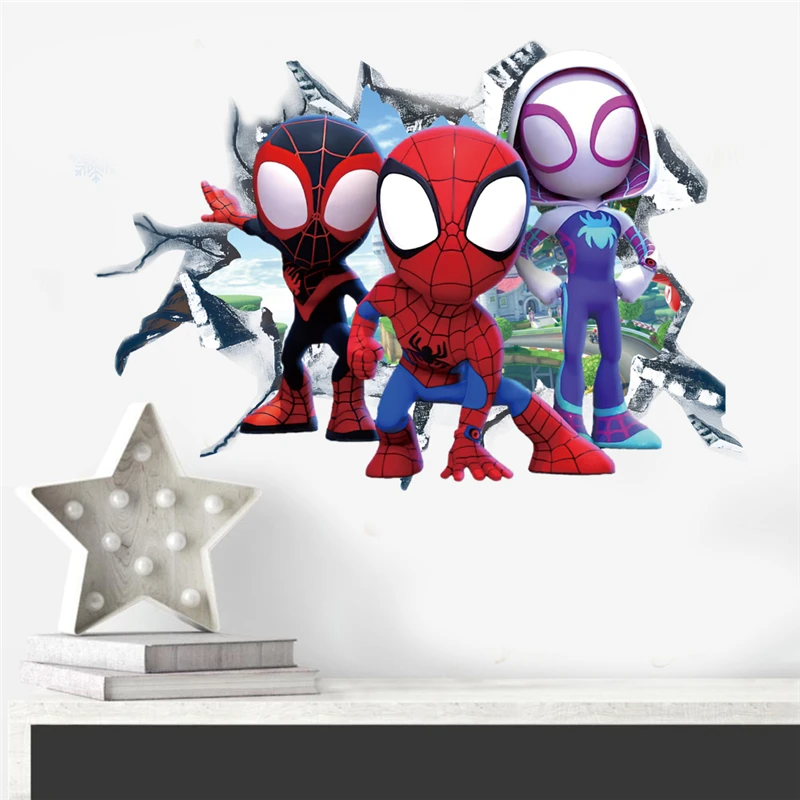 kf-Sd2609f1c5fd8493eb488f922d8c8a51cC