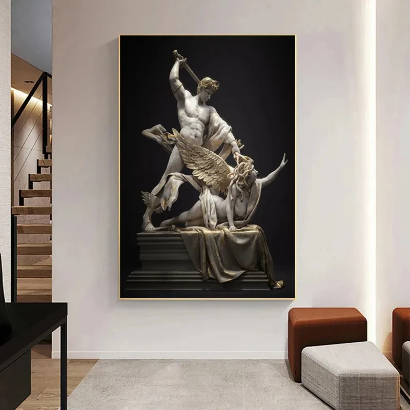 kf-Sddac42b71c3e42d481ba598b1ebabc24G