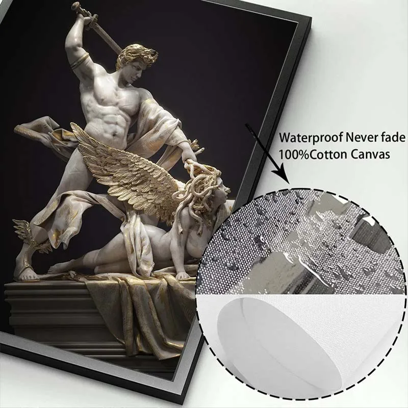 kf-Se124dc2fbc3c4e3886ee524dca5d5102t