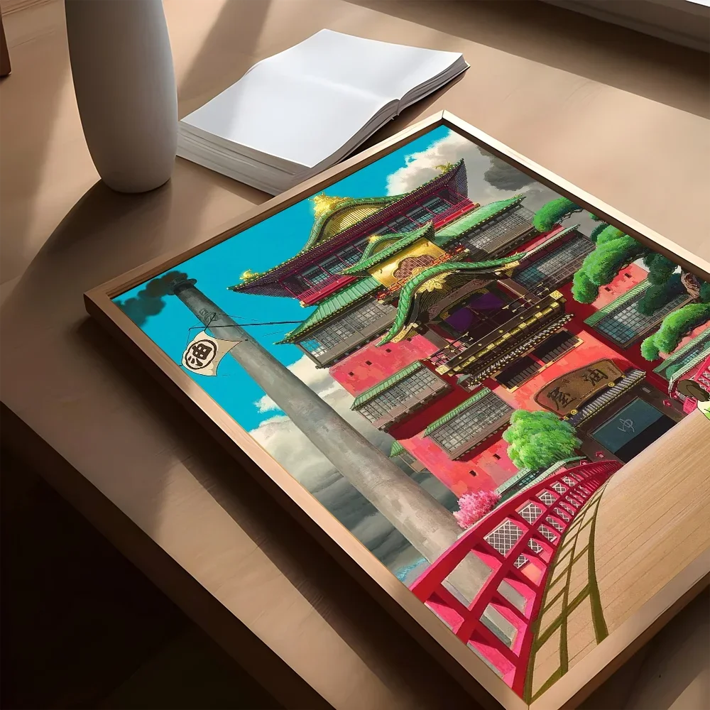 kf-Se2846e426845440493013572294f90c3J