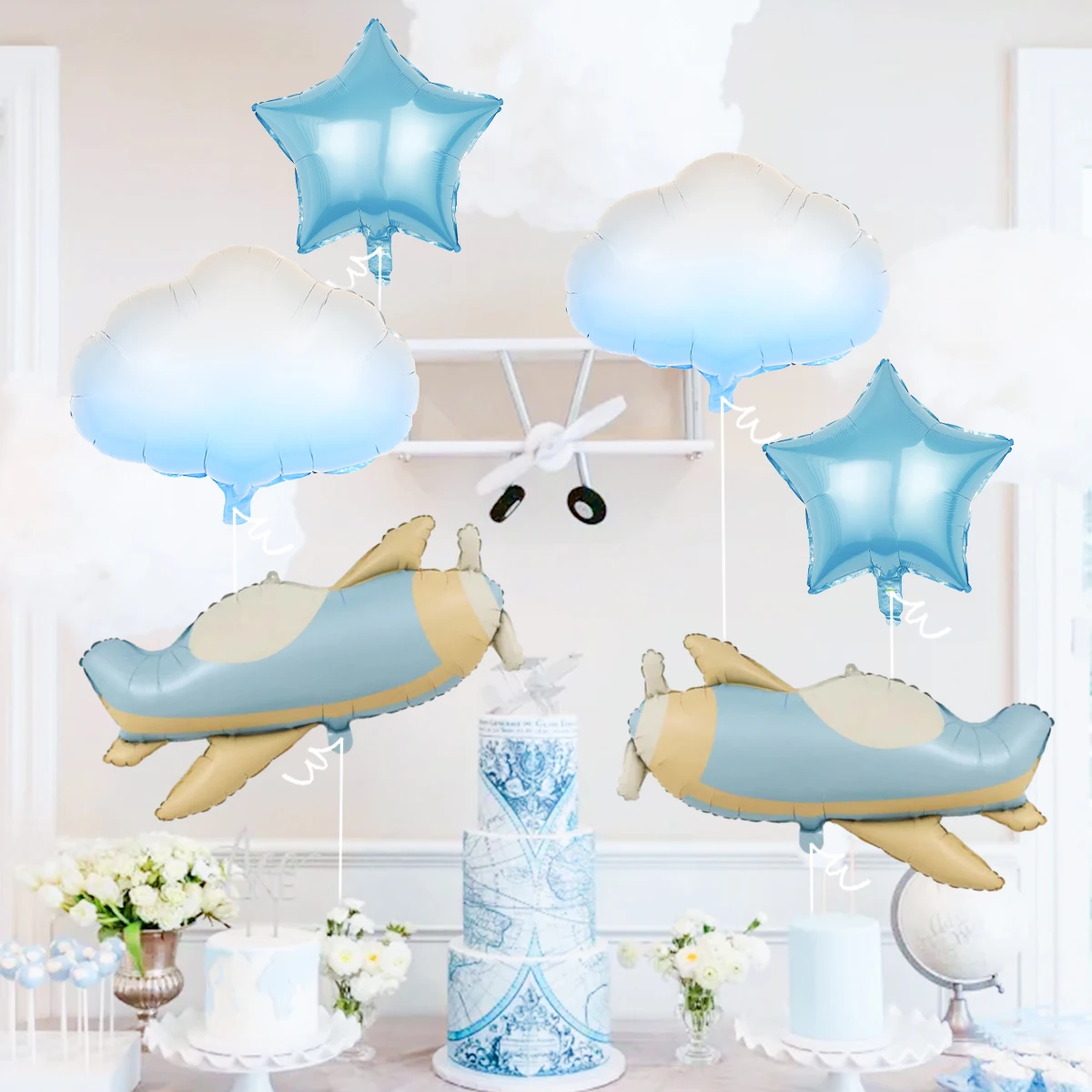 kf-Se5db9b95ce7a4d10a1c0fddbcafe098eV