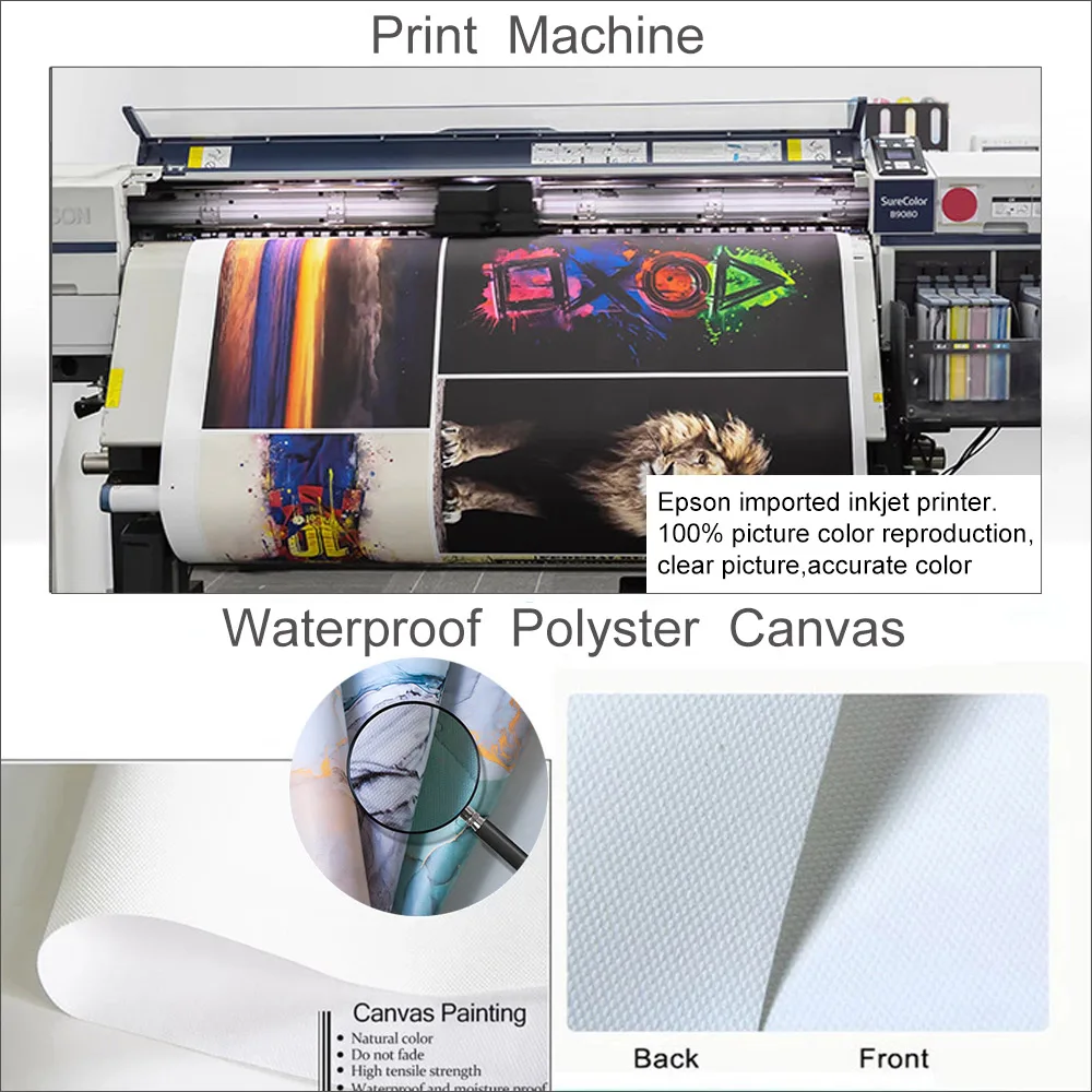 kf-Se6d715580f4c45ac945cd39fc0f9652er